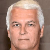 Peter Tamminga at Erin Dodge Chrysler Jeep