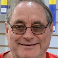 John Norris at Erin Dodge Chrysler Jeep