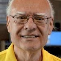 John Botelho at Erin Dodge Chrysler Jeep