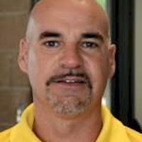 Jay Botelho at Erin Dodge Chrysler Jeep