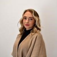 Yael Blumenov at Erin Dodge Chrysler Jeep