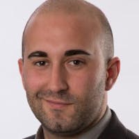 Kyle Costa at Erin Dodge Chrysler Jeep
