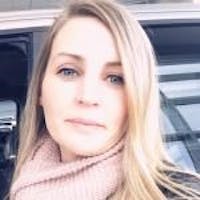 Janelle Hunter at Fairview Chrysler Dodge Limited