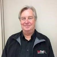 Tim Regan at Fairview Chrysler Dodge Limited