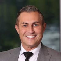 Tom Murry at Classic Cadillac of Atlanta