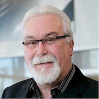 Bill Rowse at Georgetown Chevrolet Buick GMC