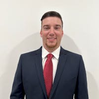 Ryan Smith at Georgetown Chevrolet Buick GMC