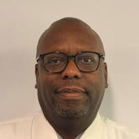 Derrick Reason Sr. headshot