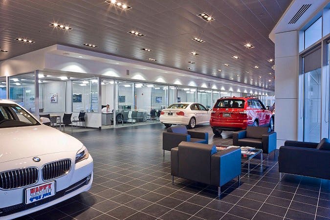 BMW Silver Spring >> Bmw Of Silver Spring Bmw Used Car Dealer Service Center BMW Silver Spring >> Bmw Of Silver Spring Bmw Used Car Dealer Service Center