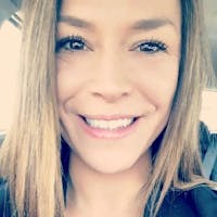 Mariya Patrick at Great West Chrysler Jeep Dodge