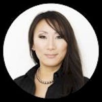 Haelee Chang at Sherwood Ford