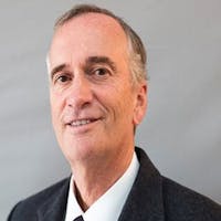 David Heckbert