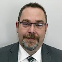 Michael Littlewood