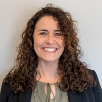 Laura Doiron