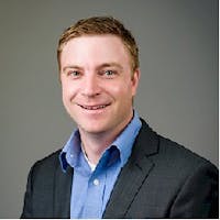Jeff Beauchamp at Huron Motor Products