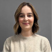 Jill Clark at Huron Motor Products