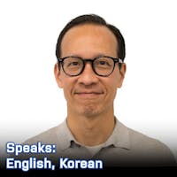 Jeremy Moon at Key West Ford Sales Ltd