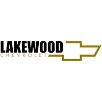 Ayden Martin at Lakewood Chevrolet