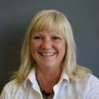 Judy Wilhauk at Leduc Chrysler