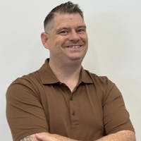 Neil Fricker at Leduc Chrysler