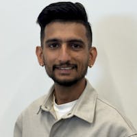 Garry Narula at Leduc Chrysler