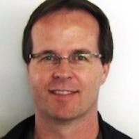 Jeff Hobbs at London City Chrysler Jeep Dodge