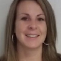 Ali Lattimore at London City Chrysler Jeep Dodge