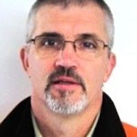 Bruce Reed at London City Chrysler Jeep Dodge