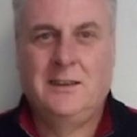 David Forgan at London City Chrysler Jeep Dodge