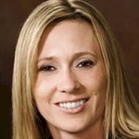 Mandy Schneller at London City Chrysler Jeep Dodge