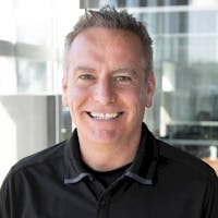 Chris Purdy at Finch Chevrolet Cadillac Buick GMC