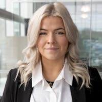 Mel Boldt at Finch Chevrolet Cadillac Buick GMC