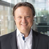John Mclean at Finch Chevrolet Cadillac Buick GMC