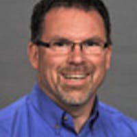 Dan Hofland at Finch Chevrolet Cadillac Buick GMC