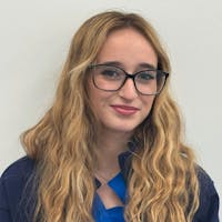 Madison Owen headshot