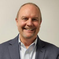 Gary Hahn at BMW of Creve Coeur