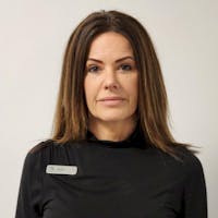 Erin Dougherty at BMW of Creve Coeur