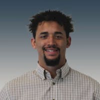 Travis Gordon at McDonald Nissan