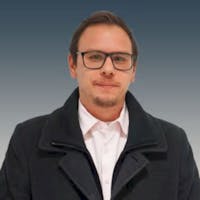 Kami Hookano at McDonald Nissan