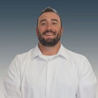 Travis Smith at McDonald Nissan