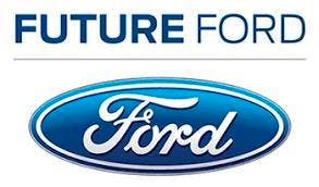 Future Ford, Melville, SK, S0A 2P0