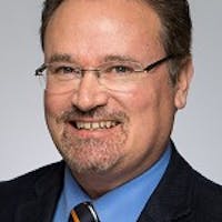 James Eveneshen at Wheaton Honda
