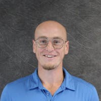 Isak Burnham at Coeur D'Alene Honda