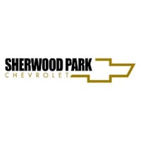 Brayden Spence at Sherwood Park Chevrolet