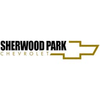 El-Ghallier Garcia at Sherwood Park Chevrolet