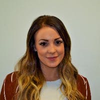 Tenille Melenka