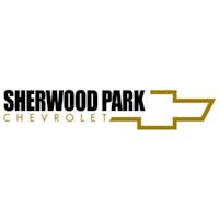 Faith Scarth-Hanlan at Sherwood Park Chevrolet