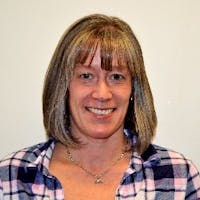 Jennifer Dekort