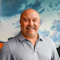 Derek August at Sherwood Park Chevrolet