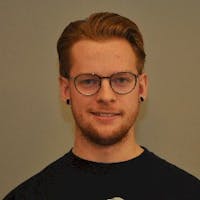 Drayton Humphreys at Northgate Chevrolet Buick GMC Ltd